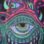 Small image 8
