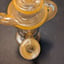 Small image 7
