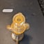 Small image 8