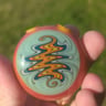 Small image 0