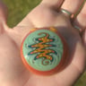 Small image 4