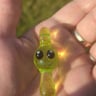 Small image 2