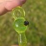 Small image 1
