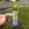 Small image 3