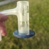Small image 2