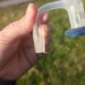 Small image 4