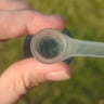Small image 5
