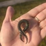 Small image 2