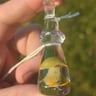 Small image 1