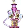 Small image 3