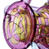 Small image 6