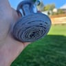 Small image 3