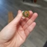 Small image 3