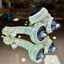 Small image 7