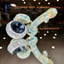 Small image 6