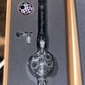Small image 5