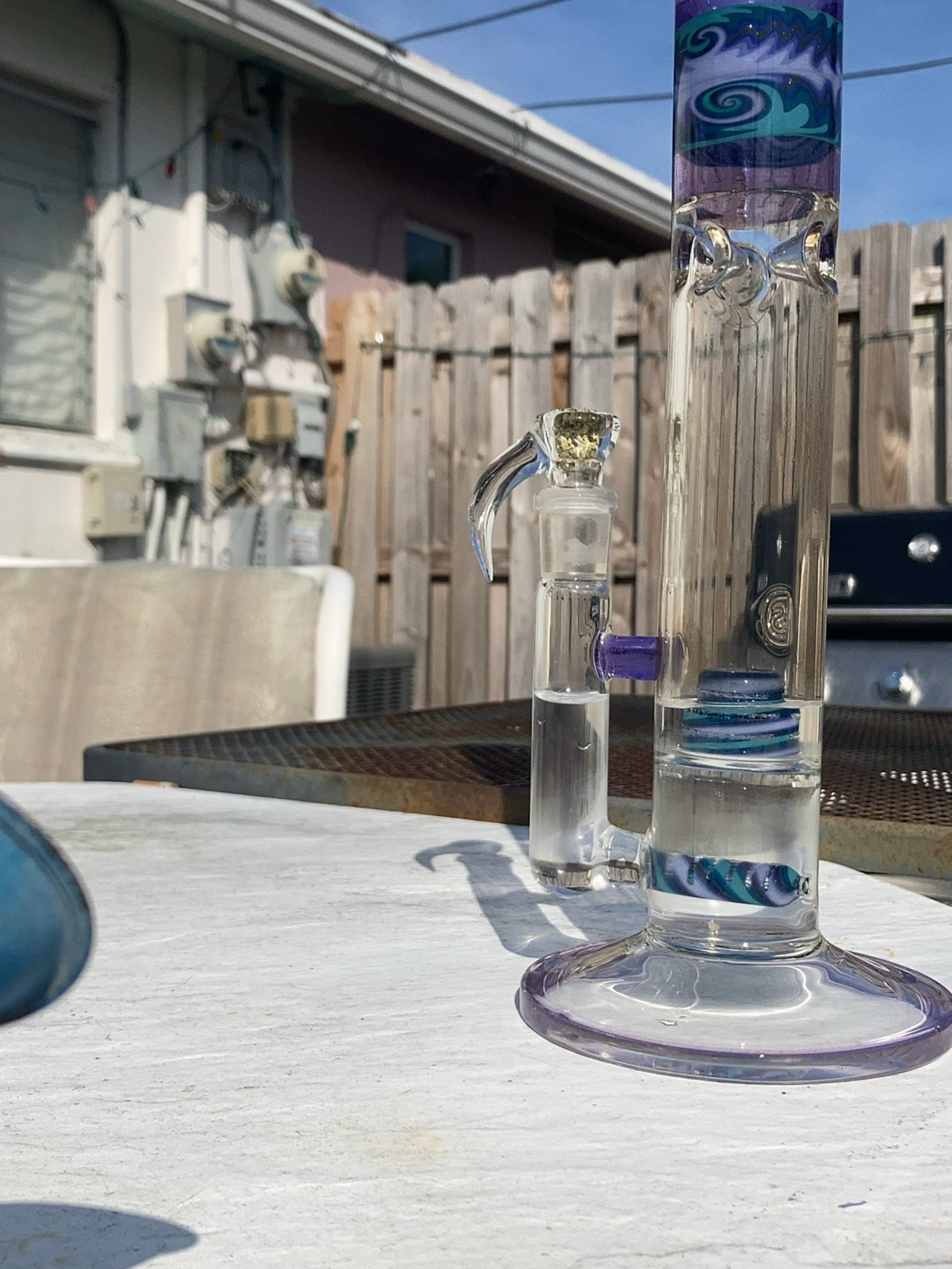 Preview pic of Designer Sci
