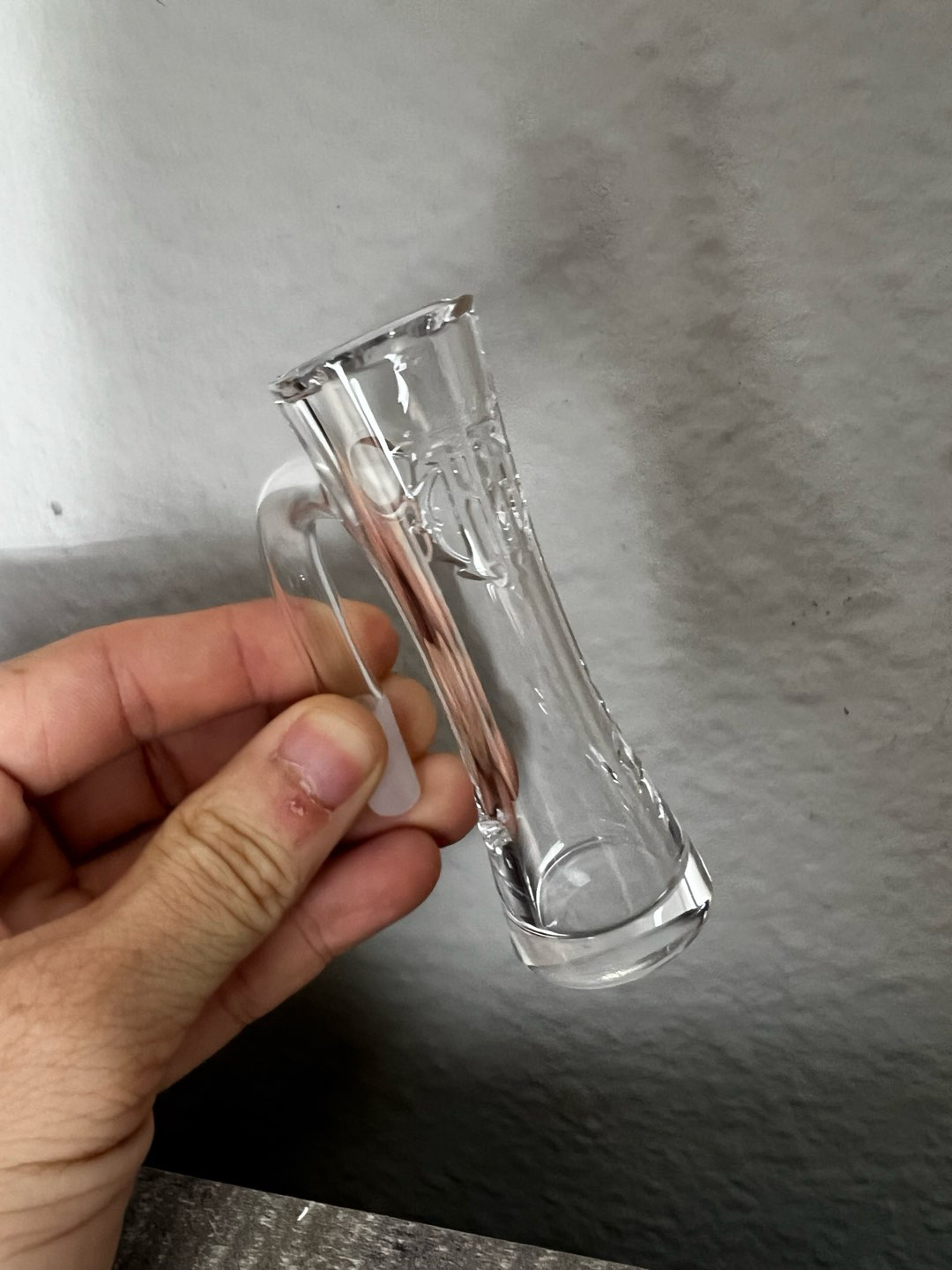 Preview pic of hourtrapz autospinner