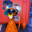 Small image 9