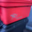 Small image 5