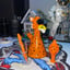 Small image 0