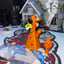Small image 3