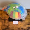 Small image 0