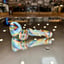 Small image 1