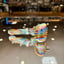 Small image 4