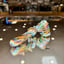 Small image 5