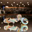 Small image 6