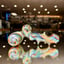 Small image 7