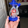 Small image 2