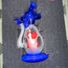 Small image 4