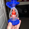 Small image 3