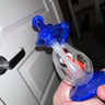 Small image 5