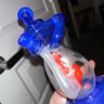 Small image 6