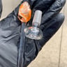 Small image 1