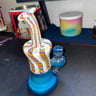 Small image 1