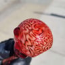 Small image 6