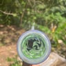 Small image 1