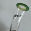 Small image 6