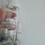 Small image 7