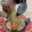 Small image 6