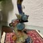 Small image 5