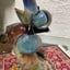 Small image 8