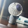 Small image 3