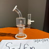 Small image 2
