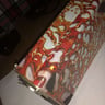 Small image 4