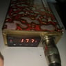 Small image 3